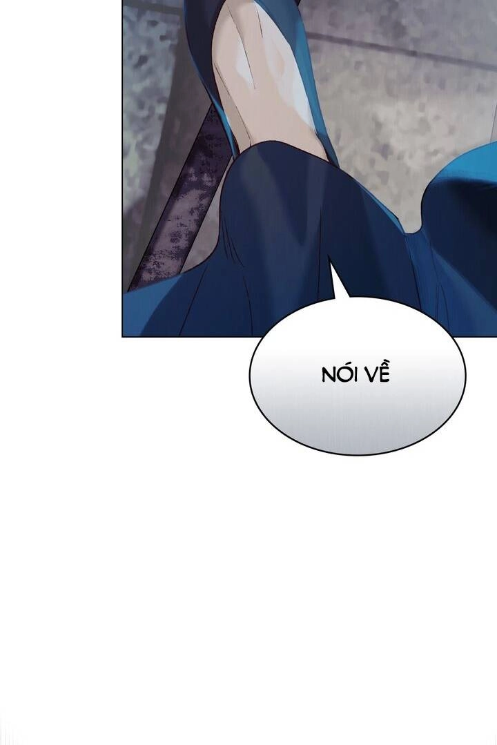 Gọi Ta Là Chủ Nhân Chapter 18.2 - 38