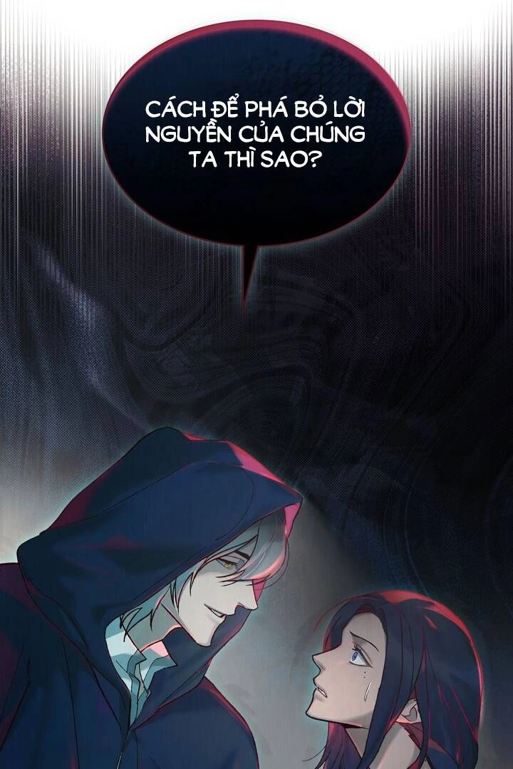 Gọi Ta Là Chủ Nhân Chapter 18.2 - 39