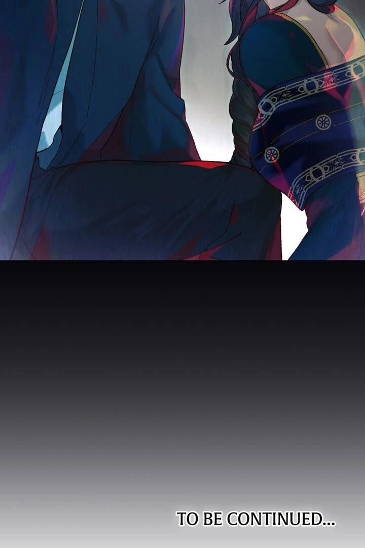 Gọi Ta Là Chủ Nhân Chapter 18.2 - 40