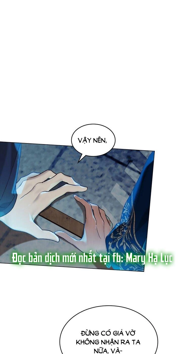 Gọi Ta Là Chủ Nhân Chapter 19.1 - 1