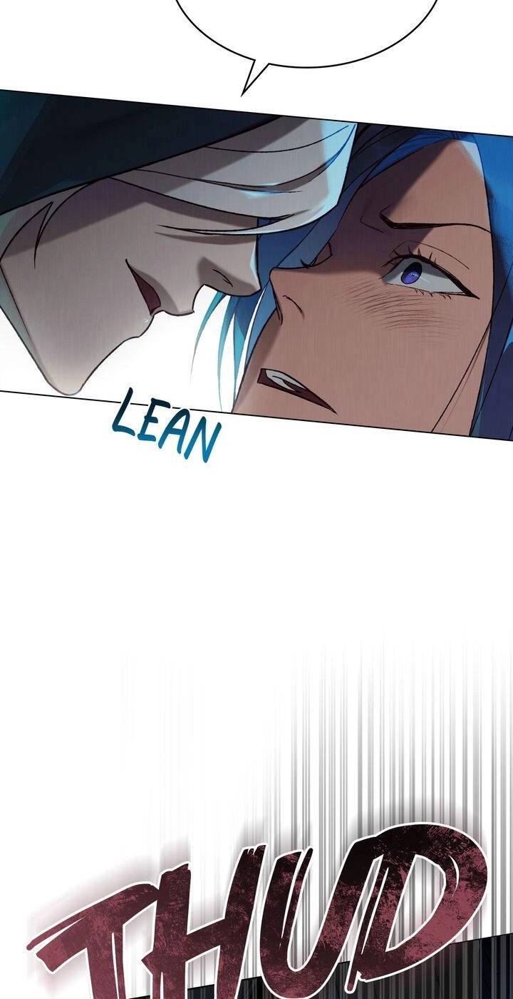 Gọi Ta Là Chủ Nhân Chapter 19.1 - 2