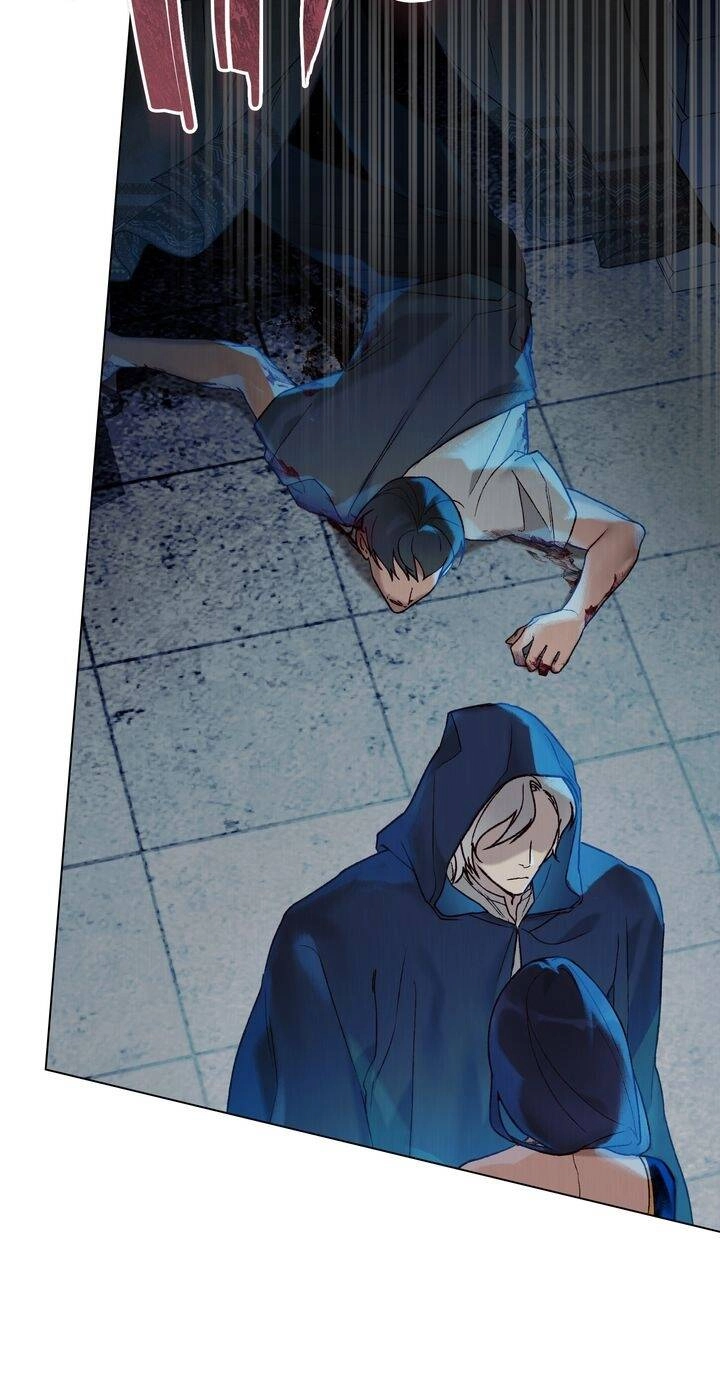 Gọi Ta Là Chủ Nhân Chapter 19.1 - 3