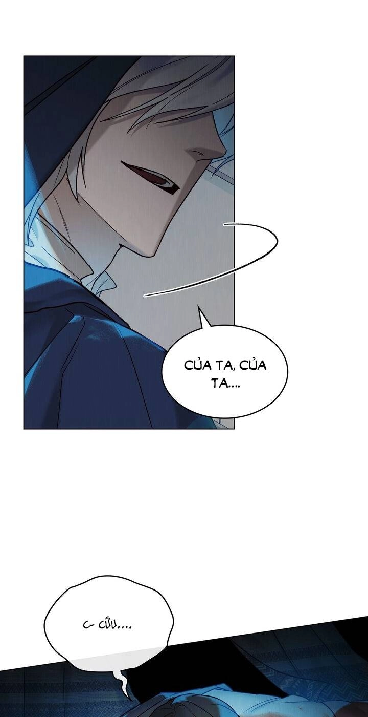 Gọi Ta Là Chủ Nhân Chapter 19.1 - 4