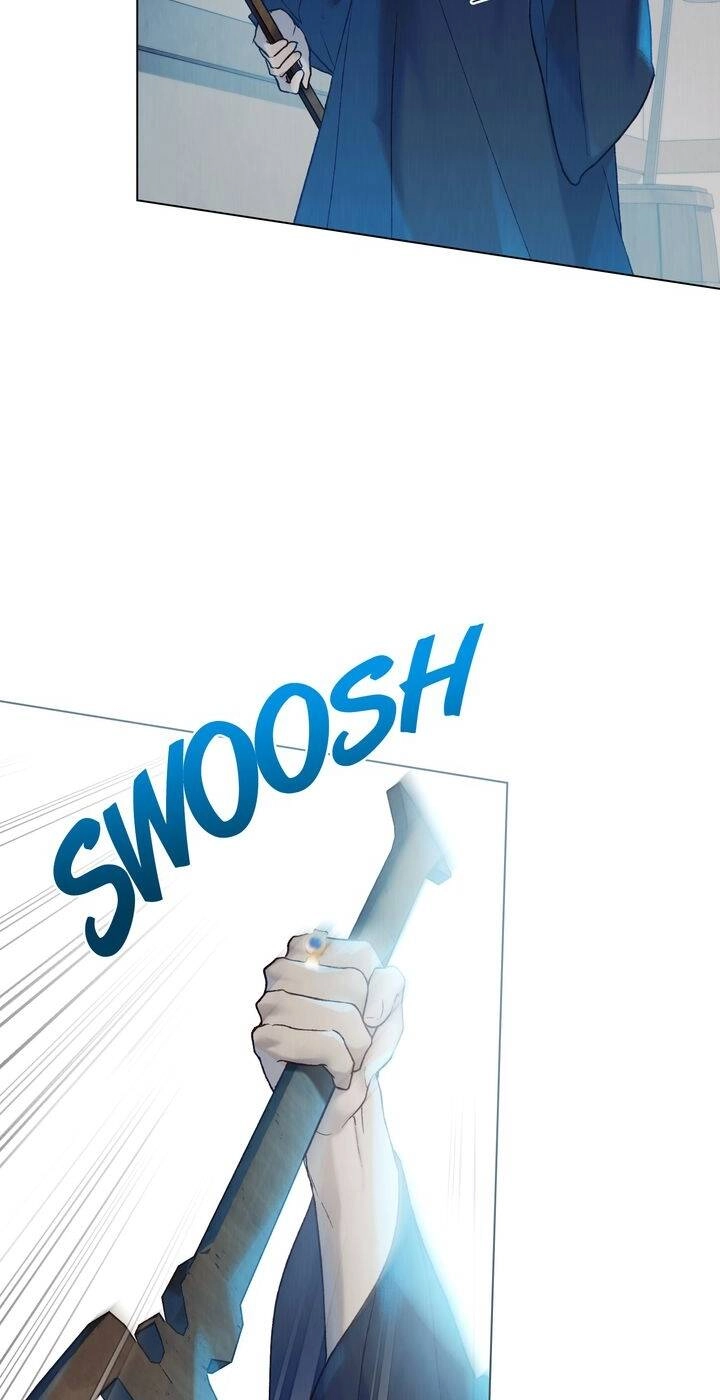 Gọi Ta Là Chủ Nhân Chapter 19.1 - 6