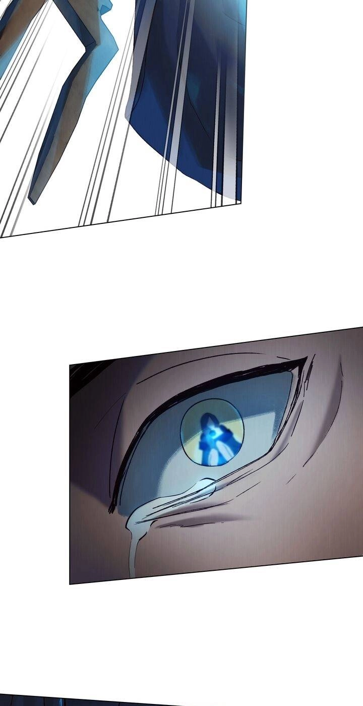 Gọi Ta Là Chủ Nhân Chapter 19.1 - 7