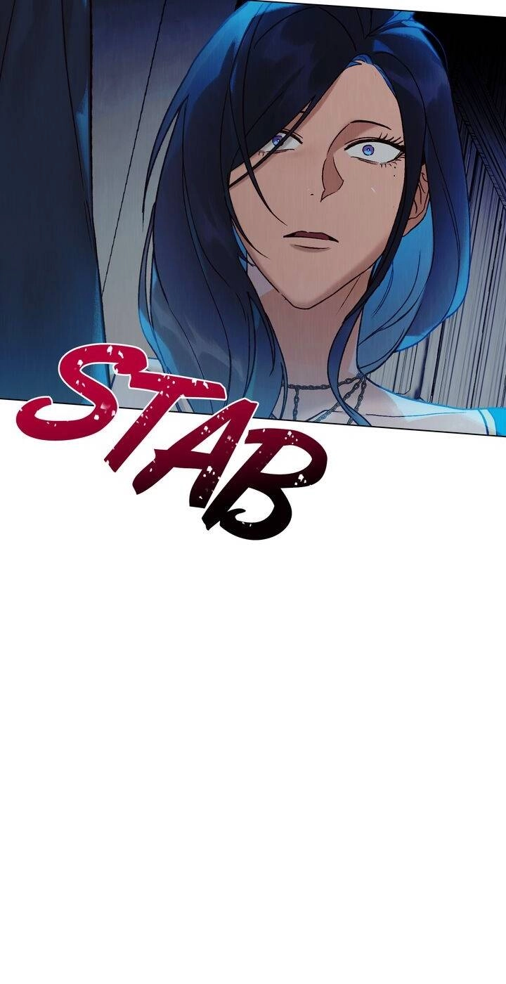 Gọi Ta Là Chủ Nhân Chapter 19.1 - 8