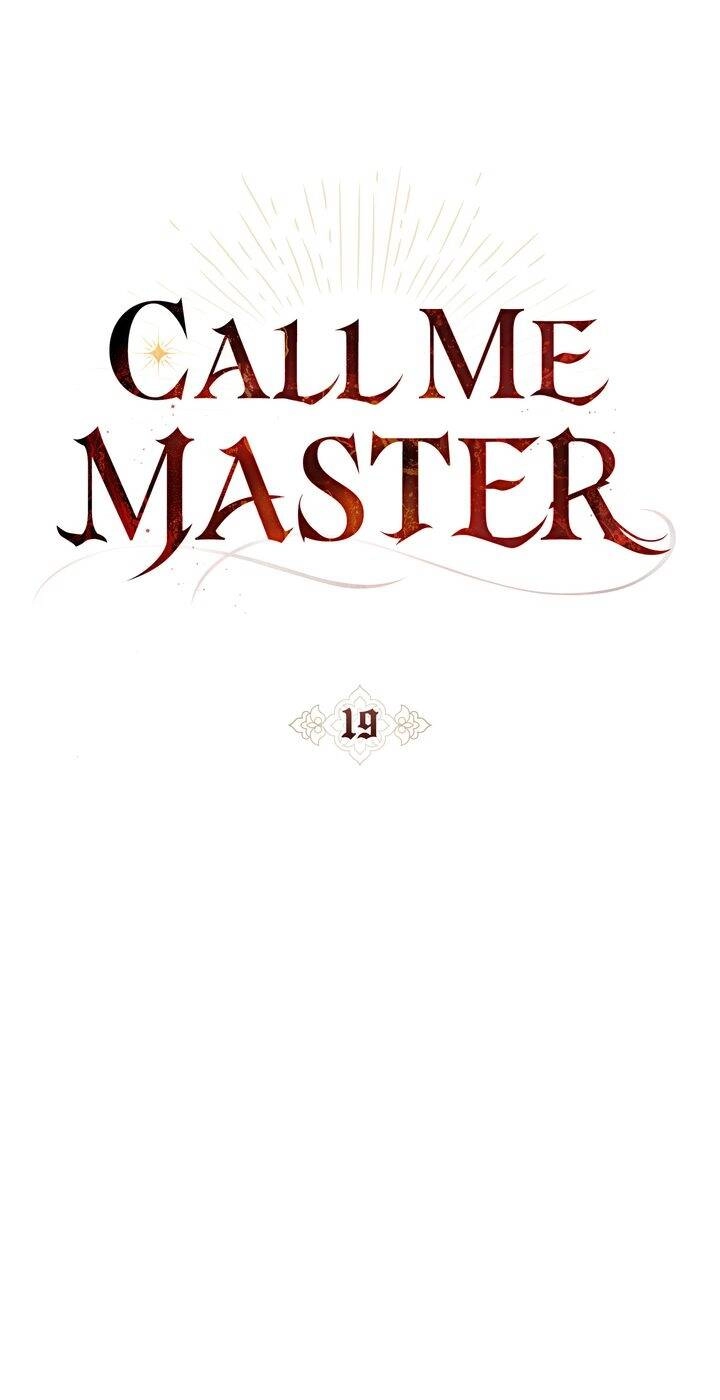 Gọi Ta Là Chủ Nhân Chapter 19.1 - 9