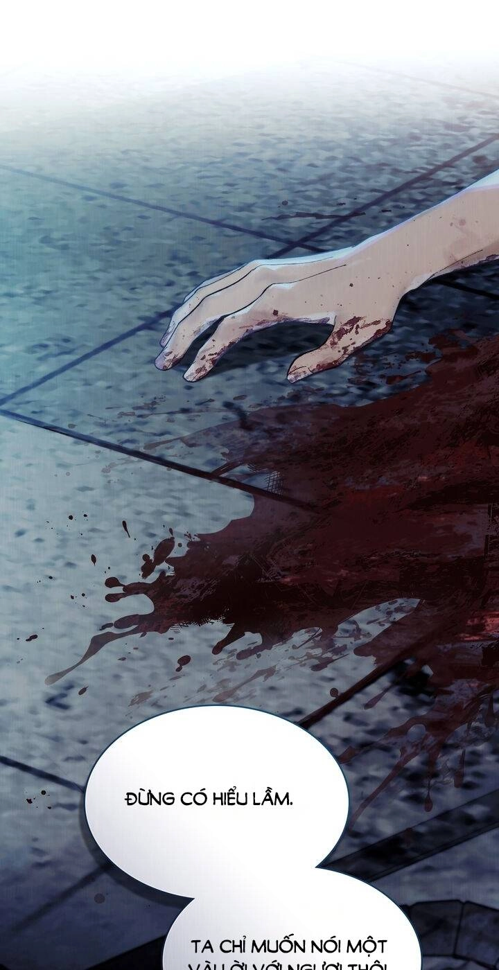 Gọi Ta Là Chủ Nhân Chapter 19.1 - 10