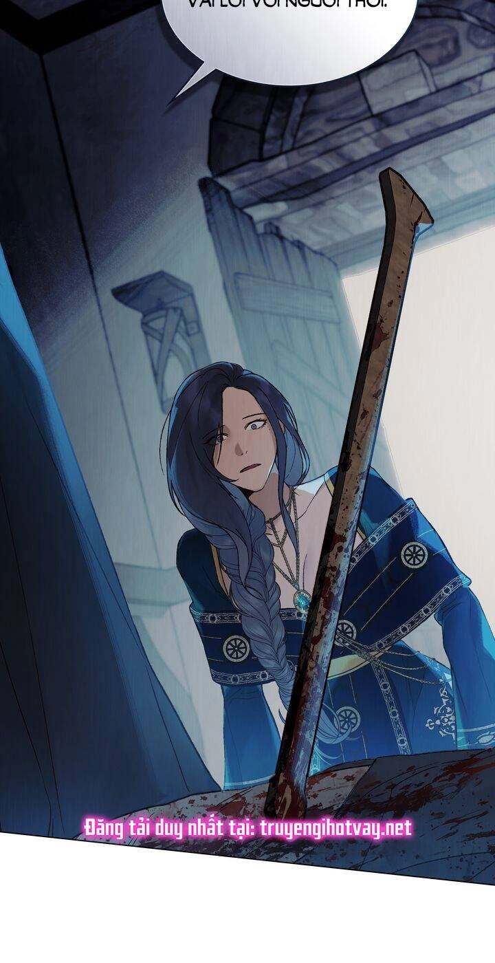 Gọi Ta Là Chủ Nhân Chapter 19.1 - 11