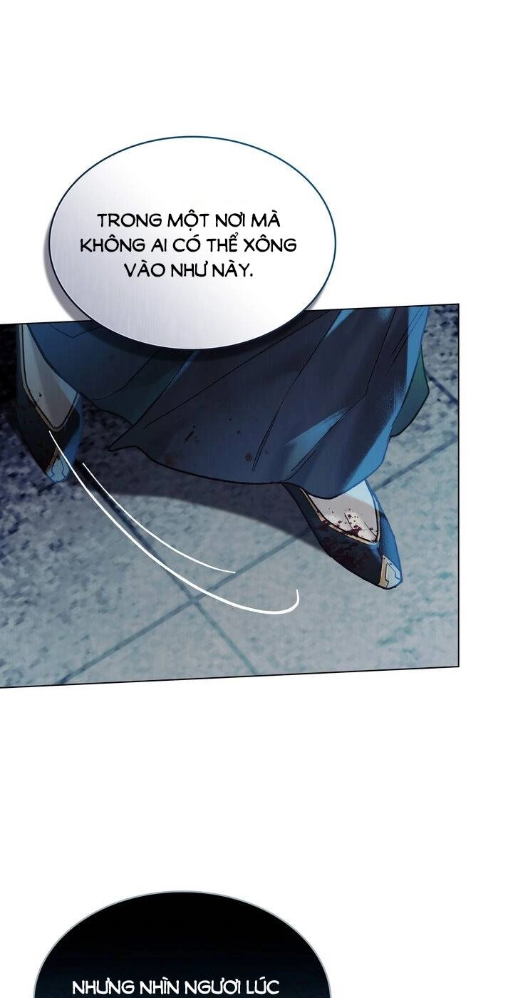 Gọi Ta Là Chủ Nhân Chapter 19.1 - 12