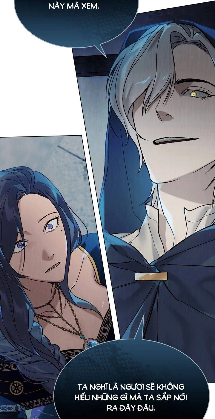 Gọi Ta Là Chủ Nhân Chapter 19.1 - 13