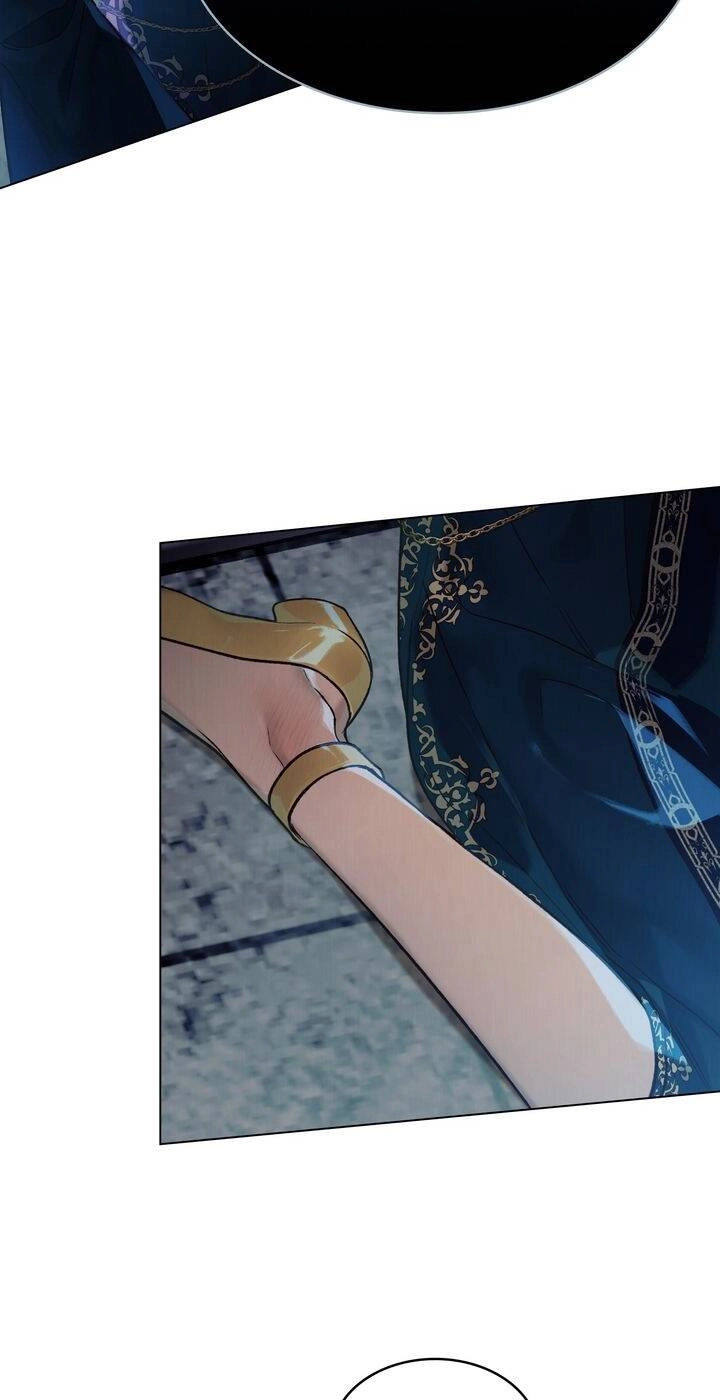 Gọi Ta Là Chủ Nhân Chapter 19.1 - 14