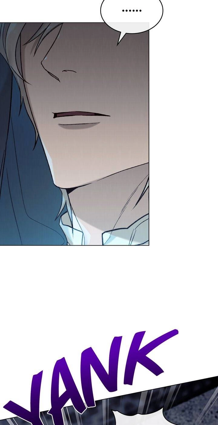 Gọi Ta Là Chủ Nhân Chapter 19.1 - 15