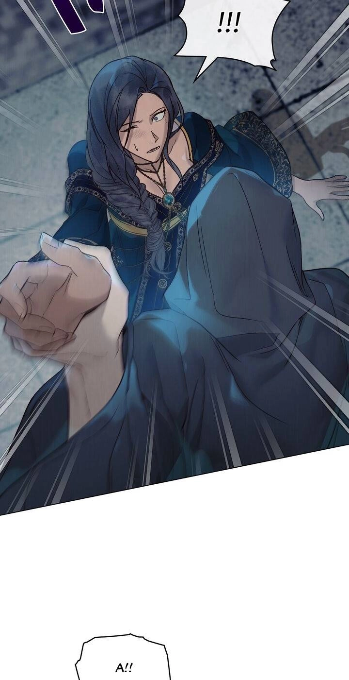 Gọi Ta Là Chủ Nhân Chapter 19.1 - 16