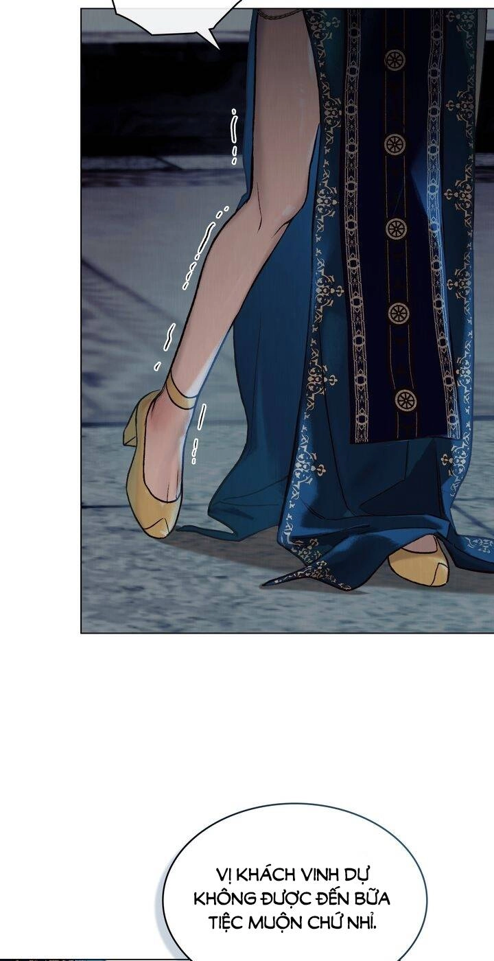 Gọi Ta Là Chủ Nhân Chapter 19.1 - 17