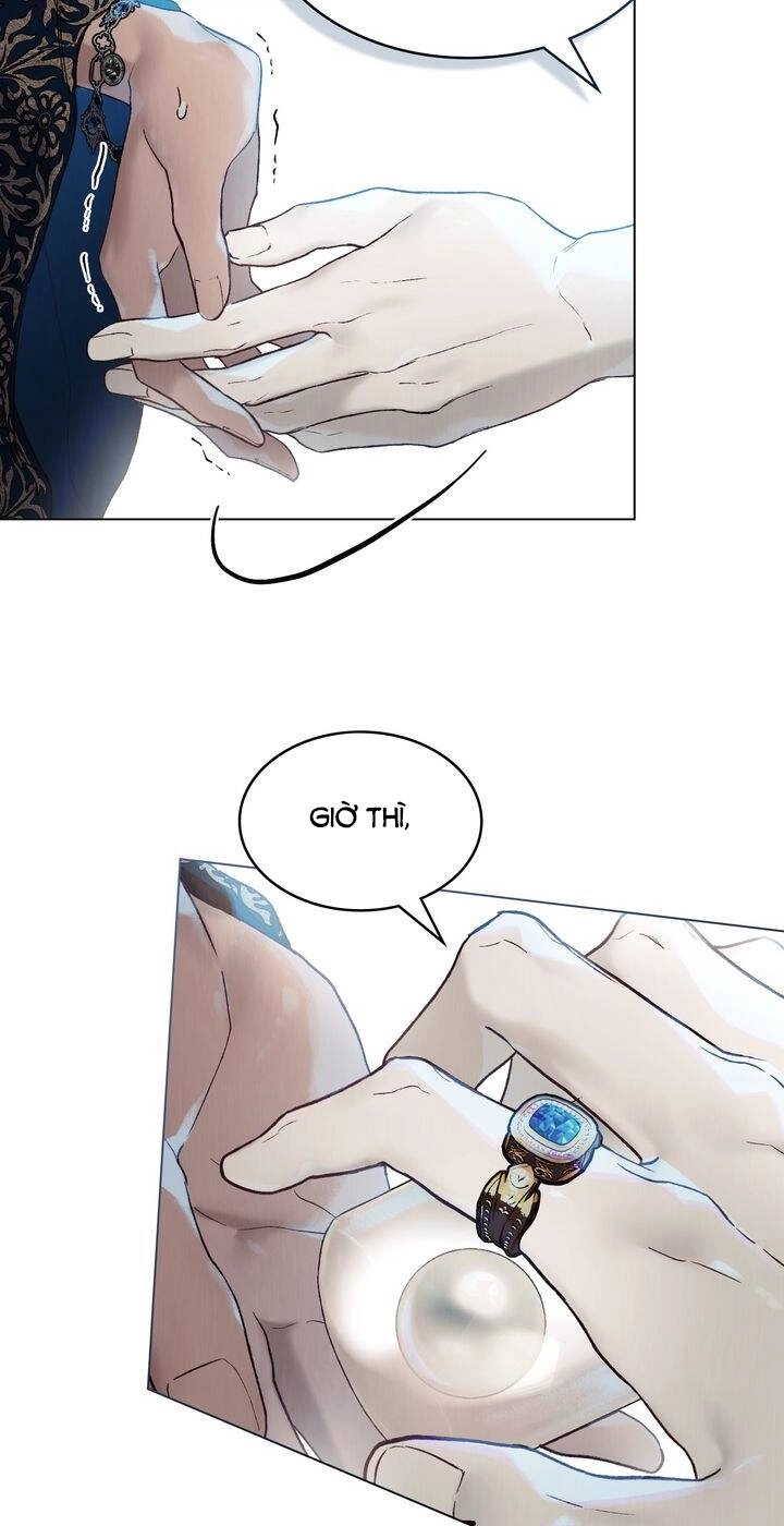 Gọi Ta Là Chủ Nhân Chapter 19.1 - 18