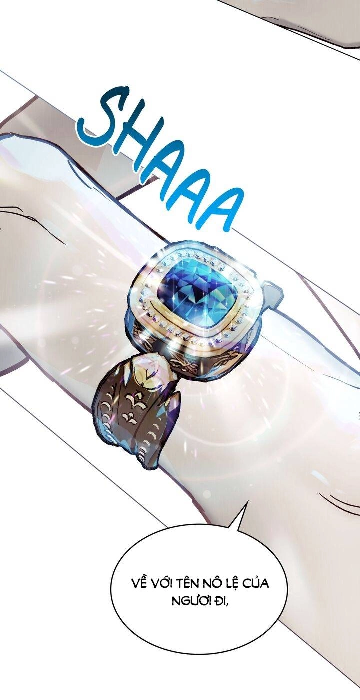 Gọi Ta Là Chủ Nhân Chapter 19.1 - 19