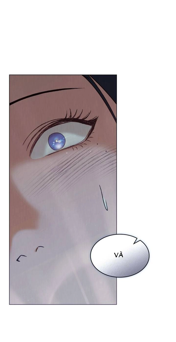 Gọi Ta Là Chủ Nhân Chapter 19.1 - 20