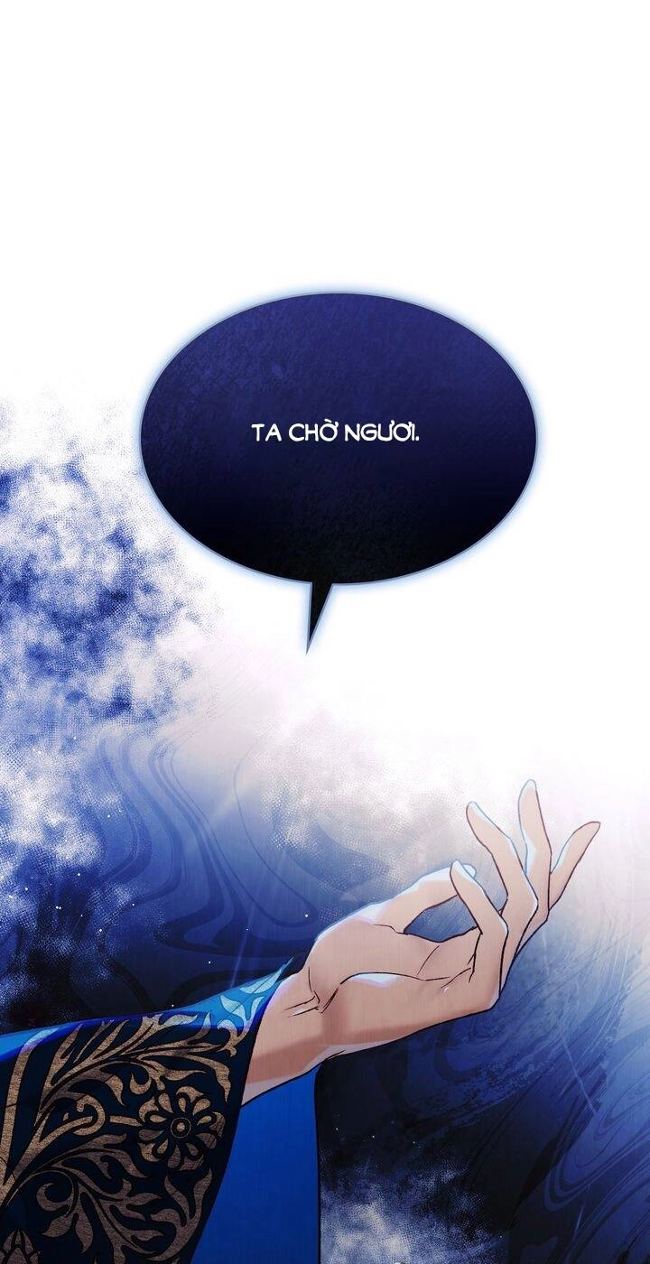 Gọi Ta Là Chủ Nhân Chapter 19.1 - 21