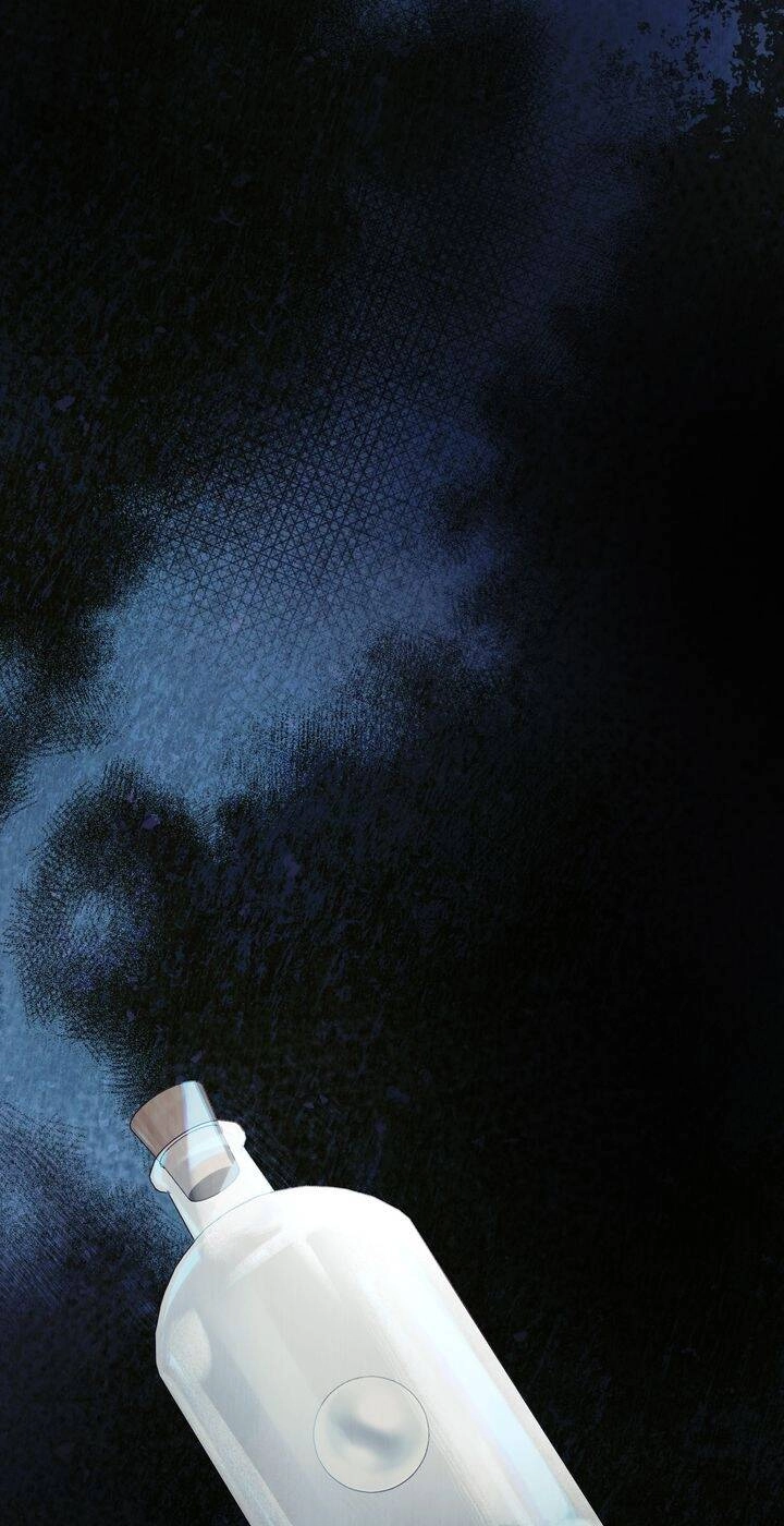 Gọi Ta Là Chủ Nhân Chapter 19.1 - 23