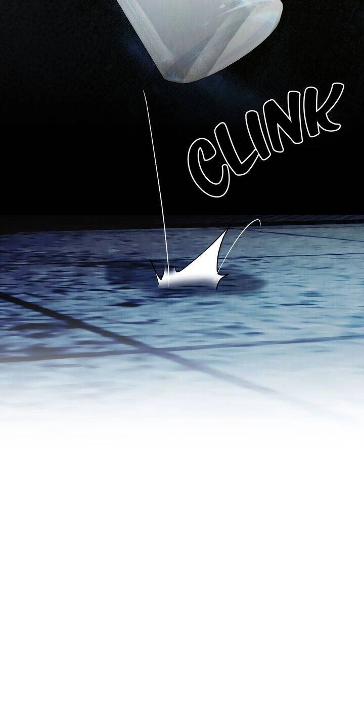 Gọi Ta Là Chủ Nhân Chapter 19.1 - 24