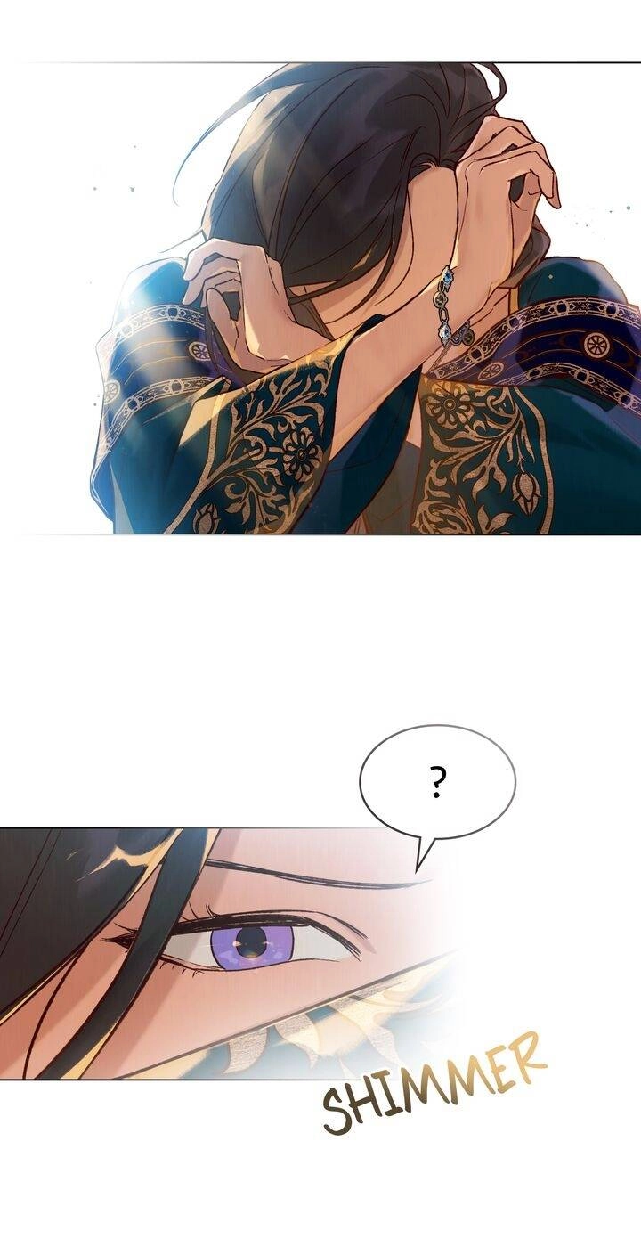 Gọi Ta Là Chủ Nhân Chapter 19.1 - 25