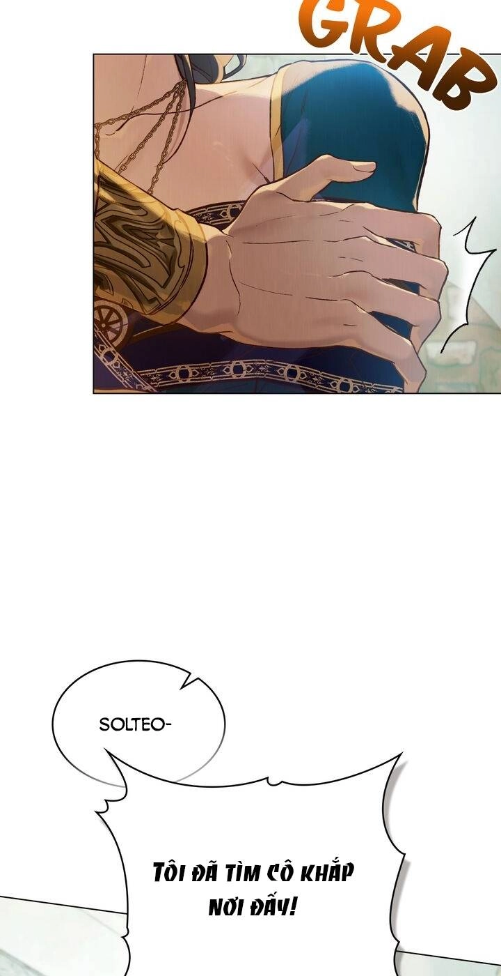 Gọi Ta Là Chủ Nhân Chapter 19.1 - 28