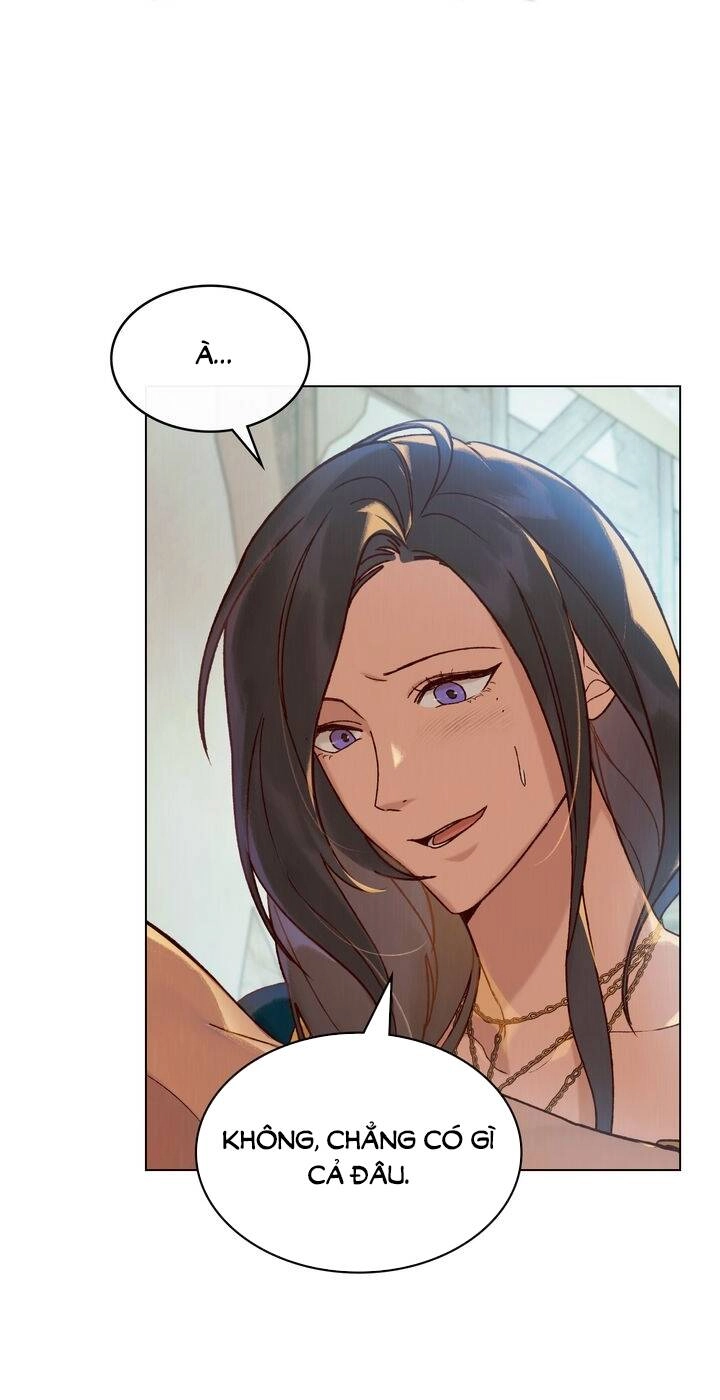 Gọi Ta Là Chủ Nhân Chapter 19.1 - 30