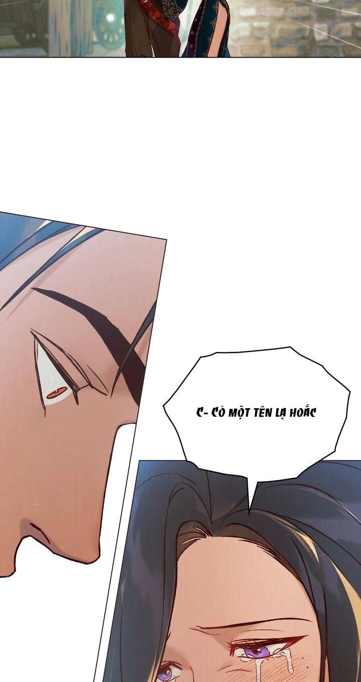 Gọi Ta Là Chủ Nhân Chapter 19.2 - 5