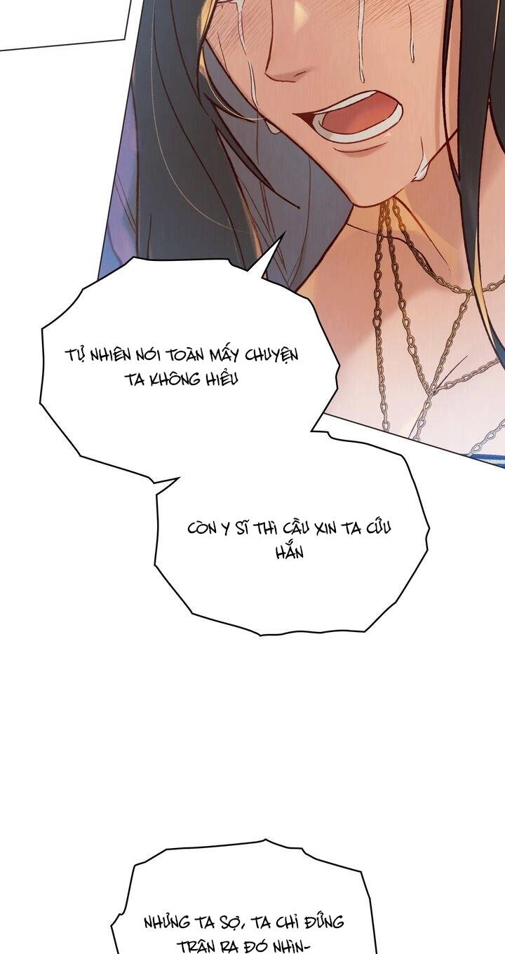 Gọi Ta Là Chủ Nhân Chapter 19.2 - 6