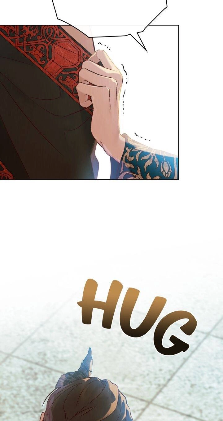 Gọi Ta Là Chủ Nhân Chapter 19.2 - 7