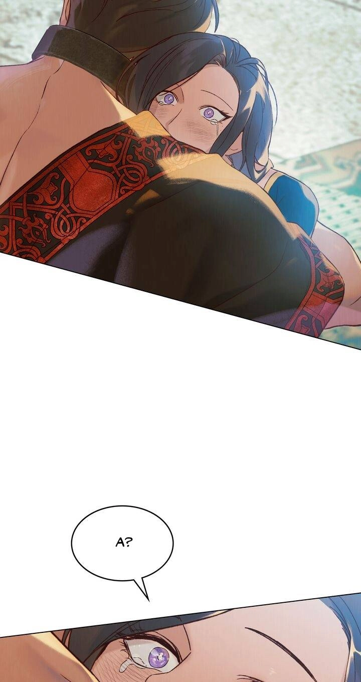 Gọi Ta Là Chủ Nhân Chapter 19.2 - 8