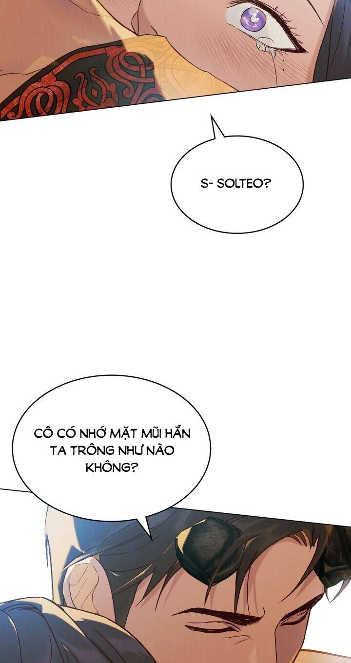 Gọi Ta Là Chủ Nhân Chapter 19.2 - 9