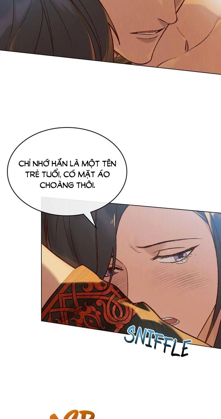 Gọi Ta Là Chủ Nhân Chapter 19.2 - 10