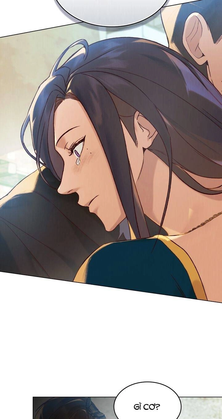 Gọi Ta Là Chủ Nhân Chapter 19.2 - 13