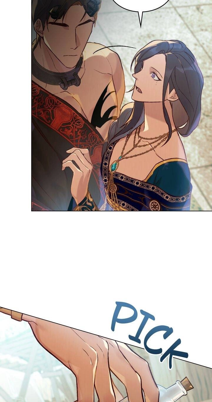 Gọi Ta Là Chủ Nhân Chapter 19.2 - 14