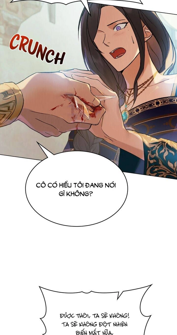 Gọi Ta Là Chủ Nhân Chapter 19.2 - 17