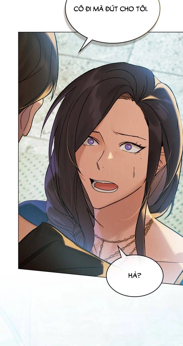 Gọi Ta Là Chủ Nhân Chapter 19.2 - 19