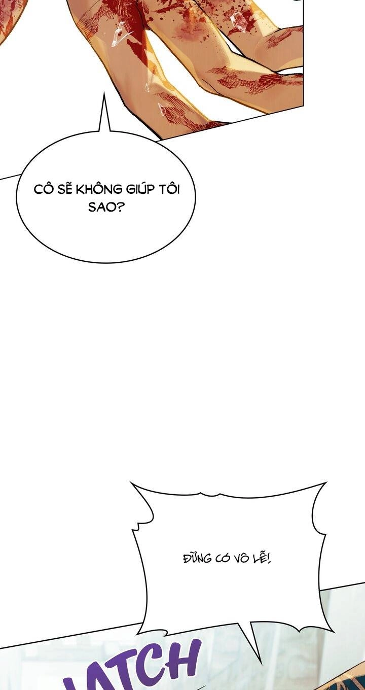 Gọi Ta Là Chủ Nhân Chapter 19.2 - 22