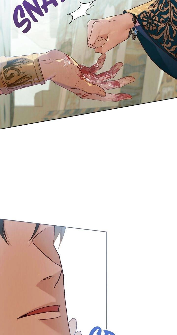 Gọi Ta Là Chủ Nhân Chapter 19.2 - 23