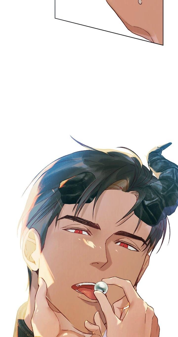 Gọi Ta Là Chủ Nhân Chapter 19.2 - 25