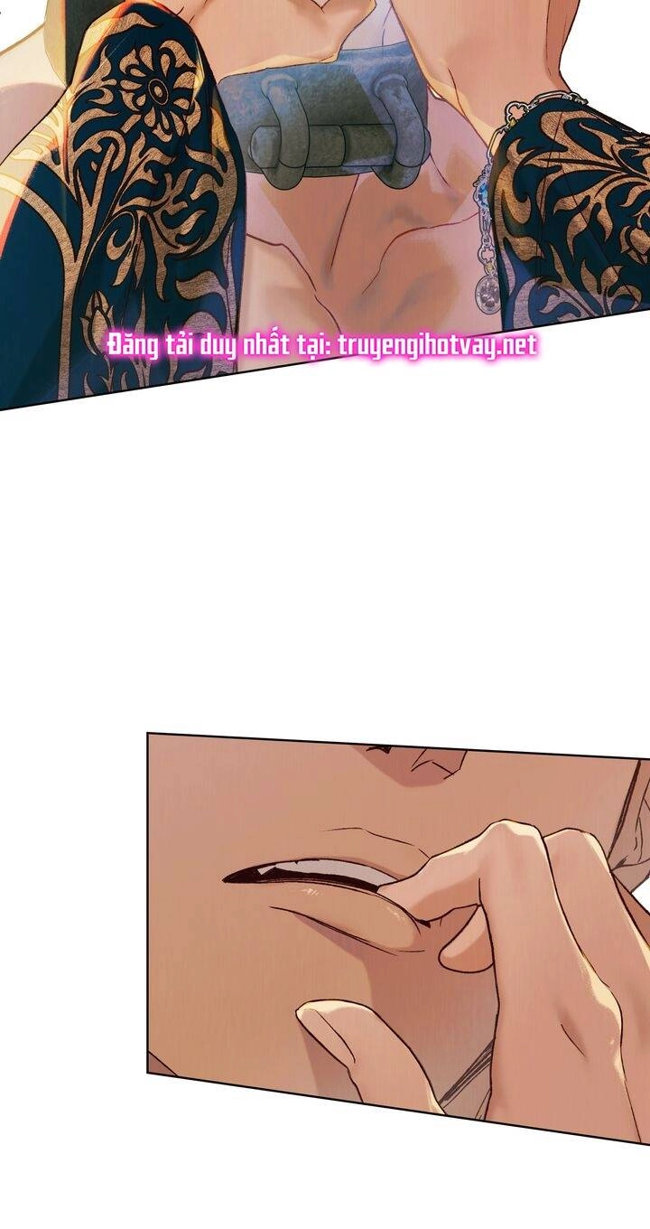 Gọi Ta Là Chủ Nhân Chapter 19.2 - 26