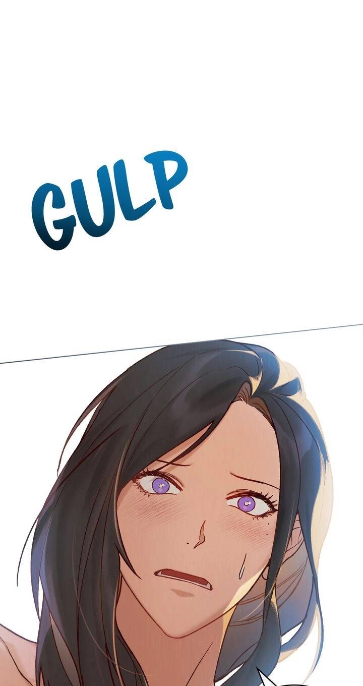 Gọi Ta Là Chủ Nhân Chapter 19.2 - 27