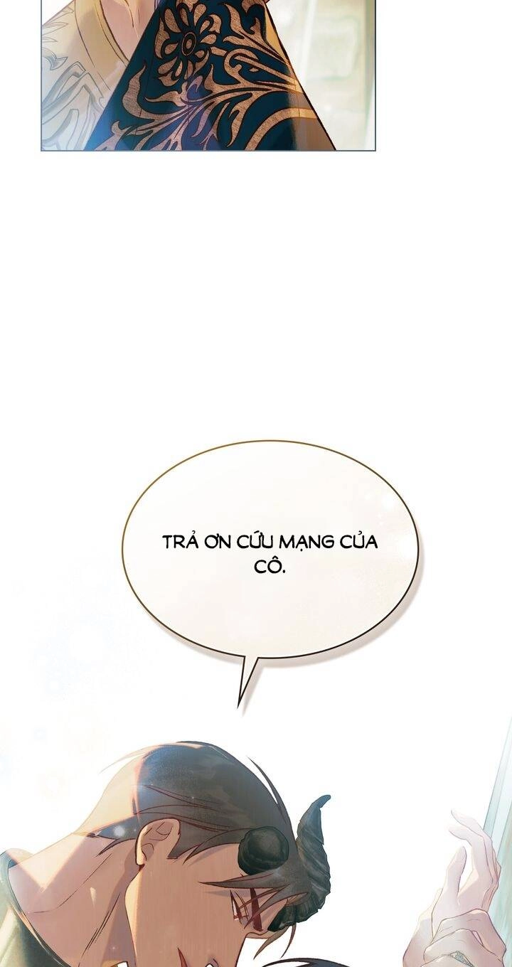 Gọi Ta Là Chủ Nhân Chapter 19.2 - 29