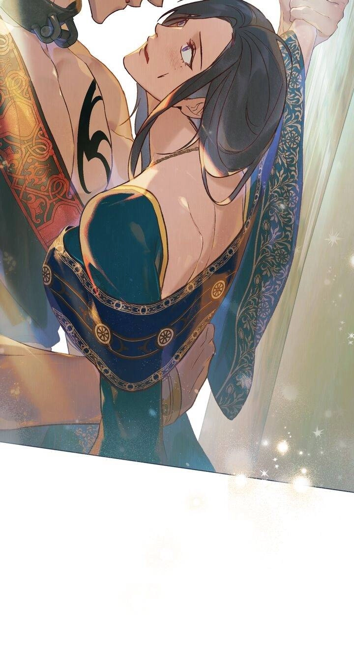 Gọi Ta Là Chủ Nhân Chapter 19.2 - 30