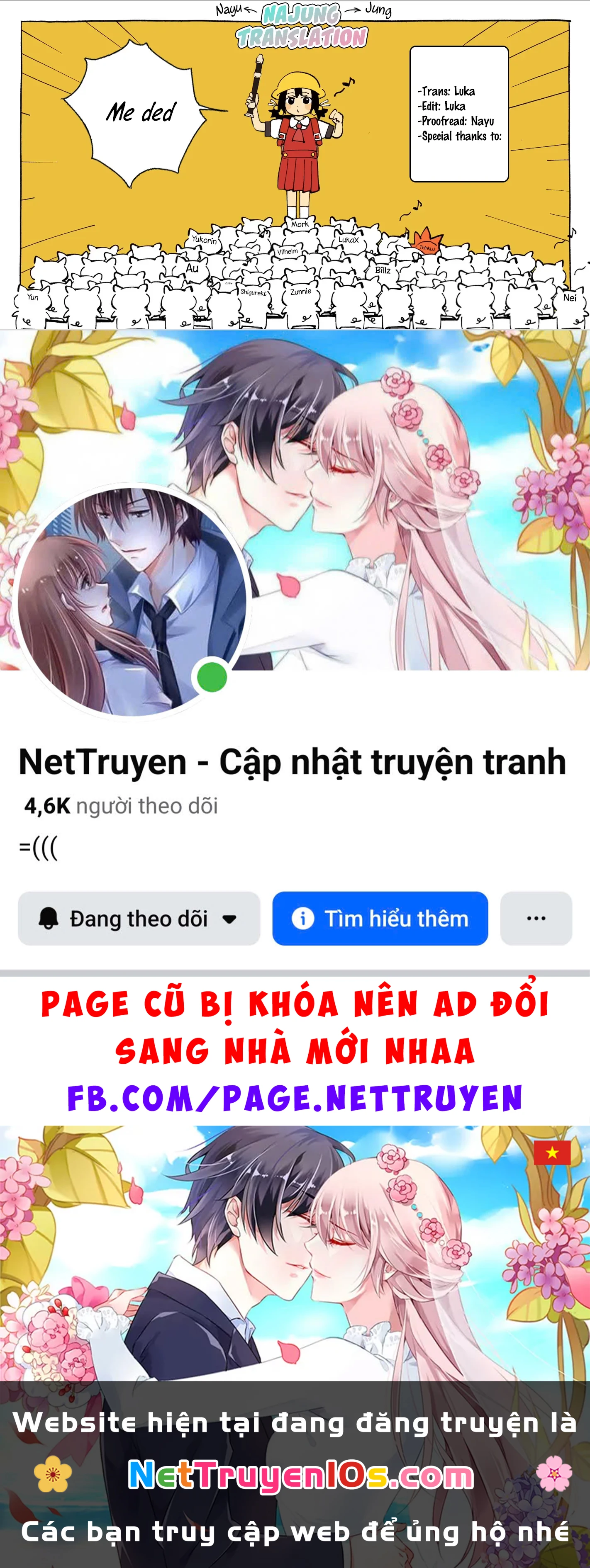 Đừng Nghĩ Thế Nữa Mà, Takamori-Kun! Chapter  7 - 27