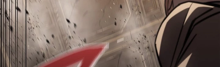 Vị Vua Mạnh Nhất Đã Trở Lại Chapter 147 - 2