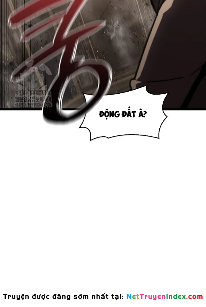 Vị Vua Mạnh Nhất Đã Trở Lại Chapter 147 - 3