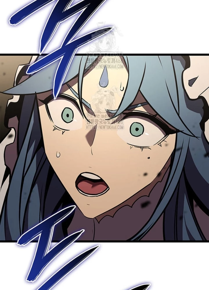 Vị Vua Mạnh Nhất Đã Trở Lại Chapter 147 - 9