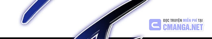 Vị Vua Mạnh Nhất Đã Trở Lại Chapter 147 - 10